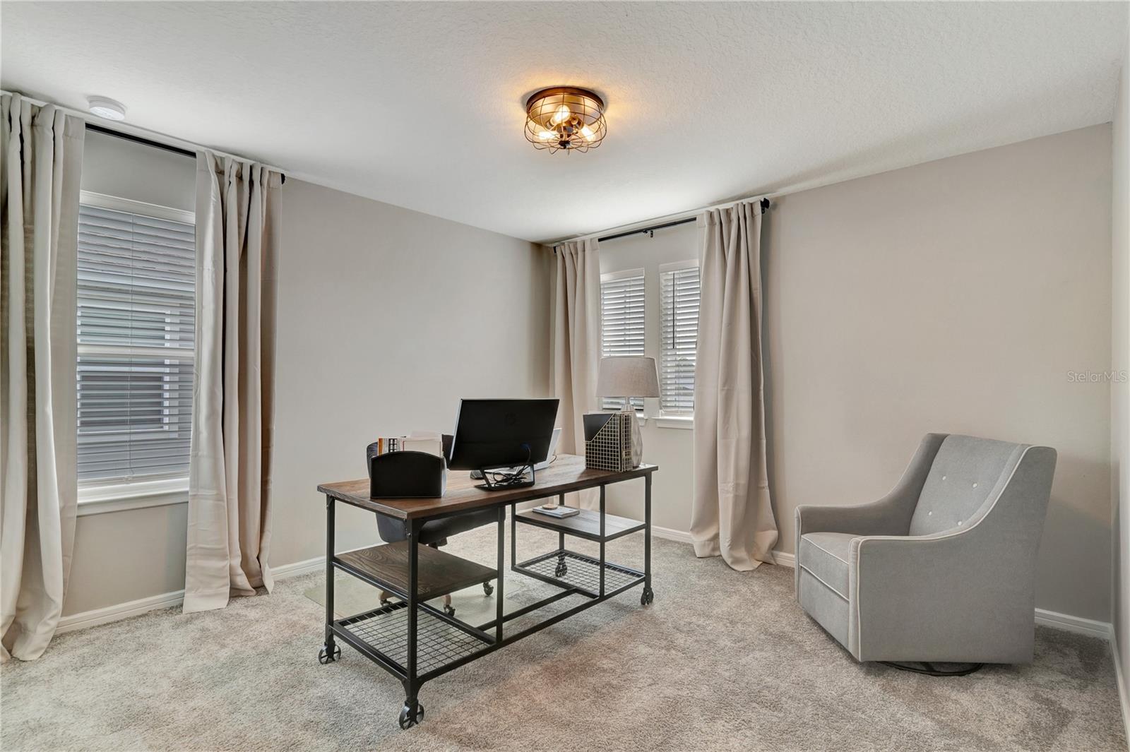Image 18 of 24 For 2335 Green Symphony Place