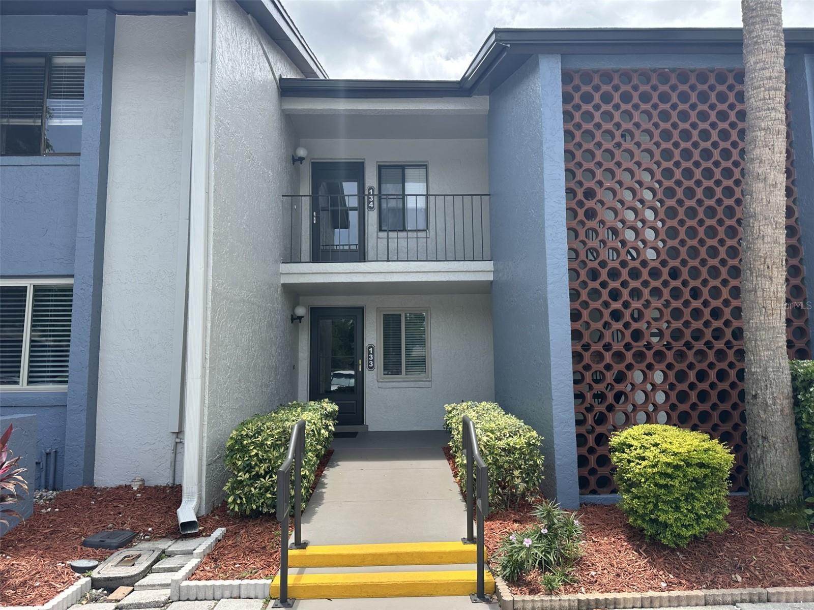 Details for 14 Escondido Court 134, ALTAMONTE SPRINGS, FL 32701