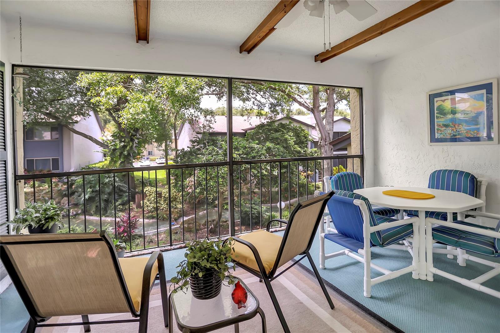 Image 10 of 40 For 14 Escondido Court 134