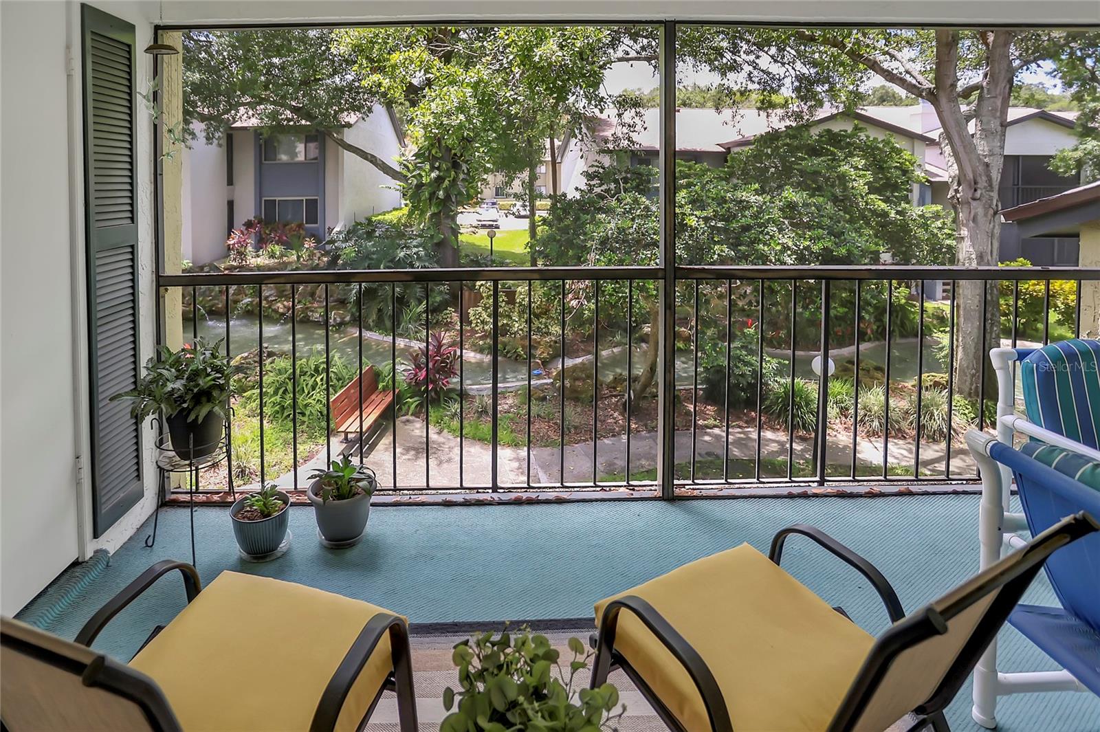Image 12 of 40 For 14 Escondido Court 134