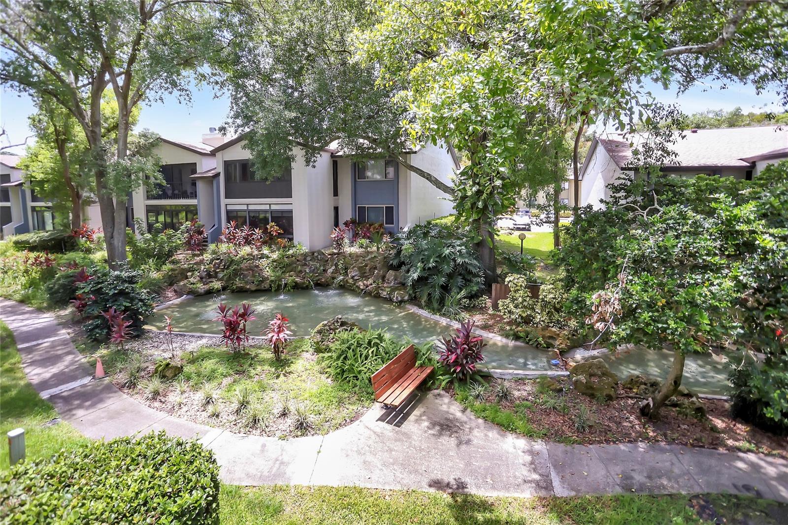 Image 13 of 40 For 14 Escondido Court 134