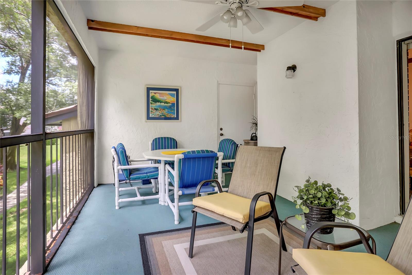 Image 14 of 40 For 14 Escondido Court 134