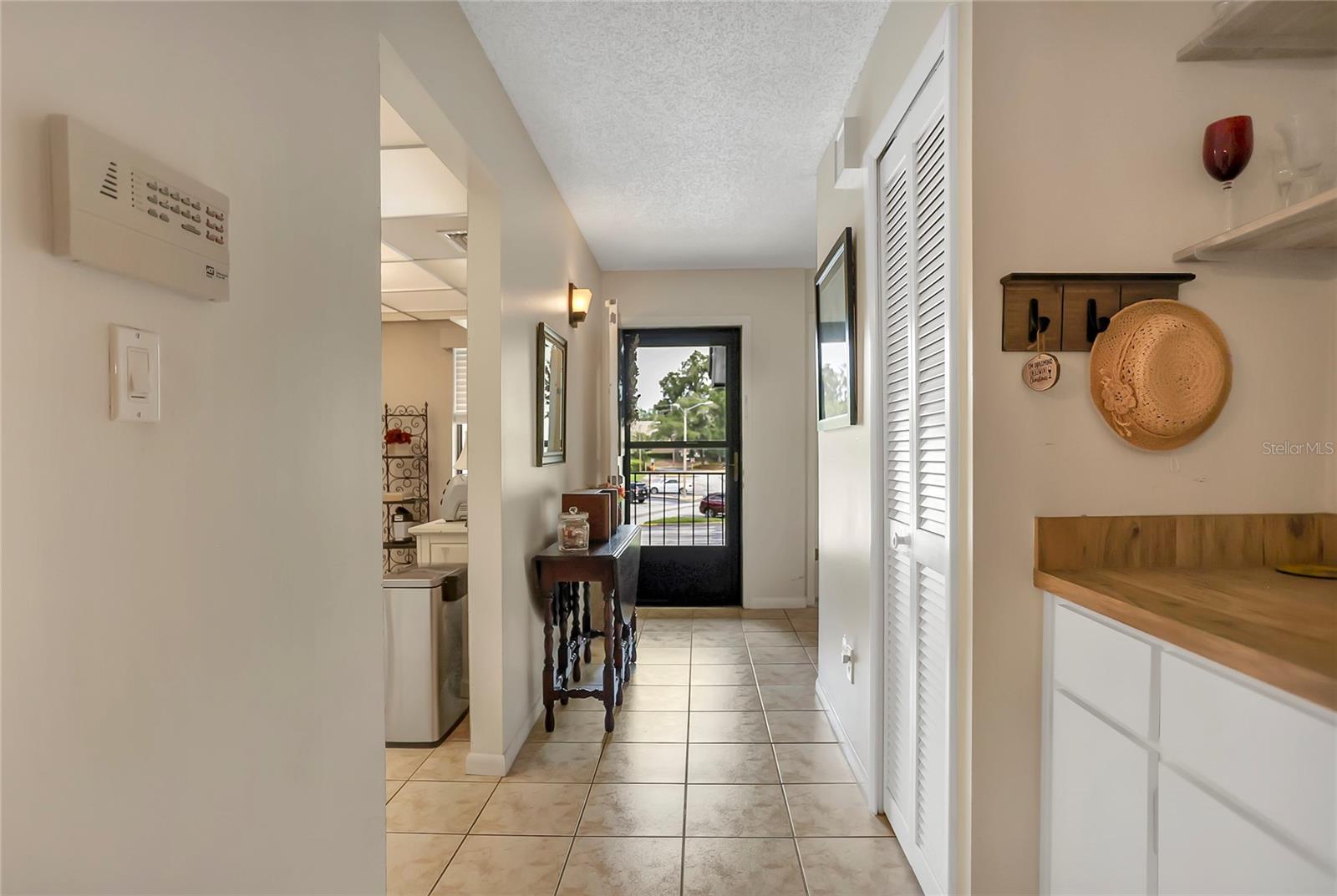 Image 2 of 40 For 14 Escondido Court 134