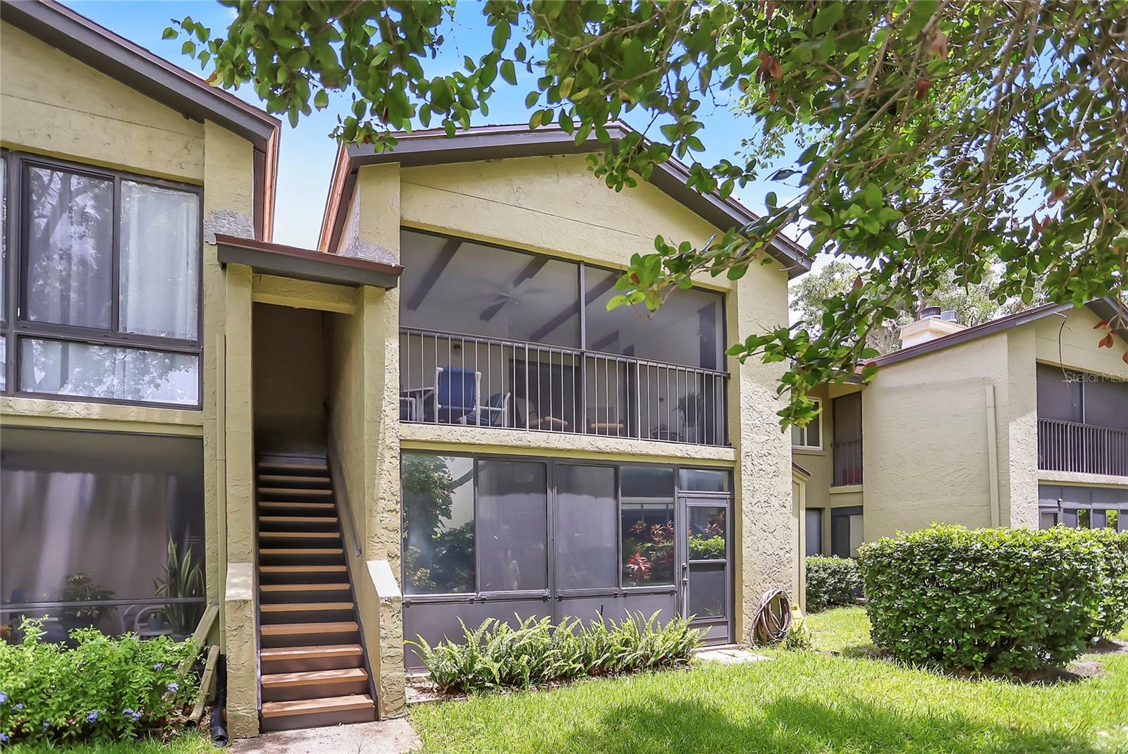 Image 23 of 40 For 14 Escondido Court 134