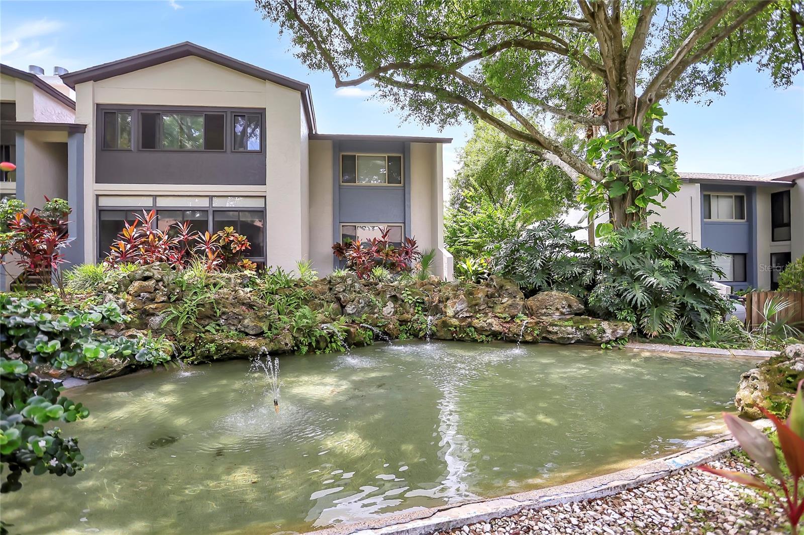 Image 25 of 40 For 14 Escondido Court 134