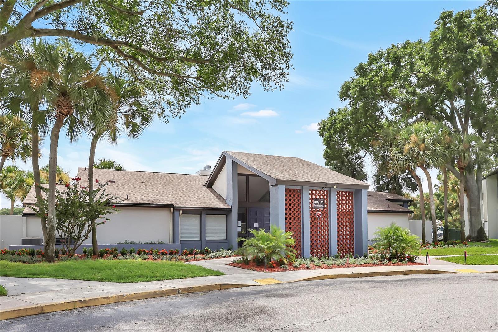 Image 33 of 40 For 14 Escondido Court 134