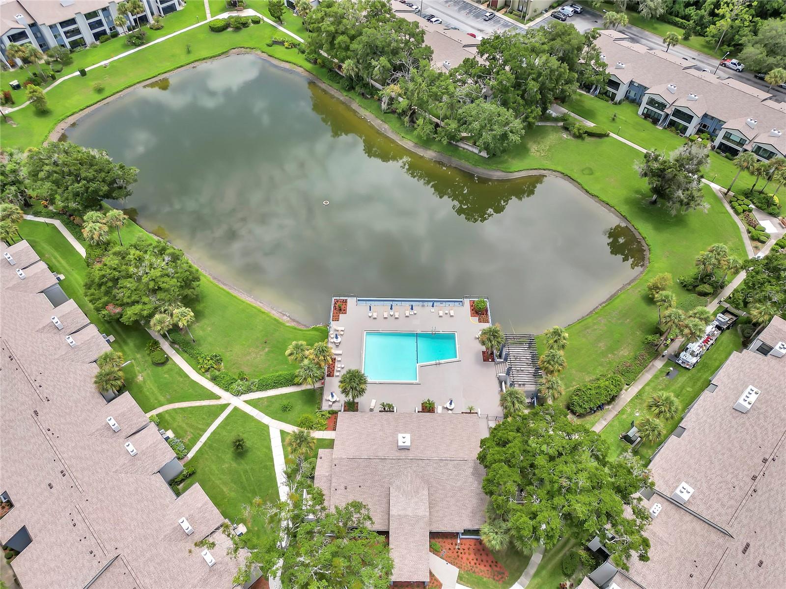 Image 37 of 40 For 14 Escondido Court 134