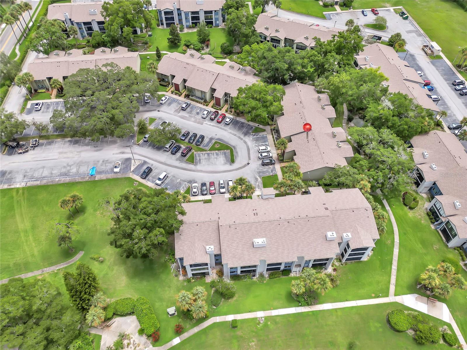 Image 38 of 40 For 14 Escondido Court 134