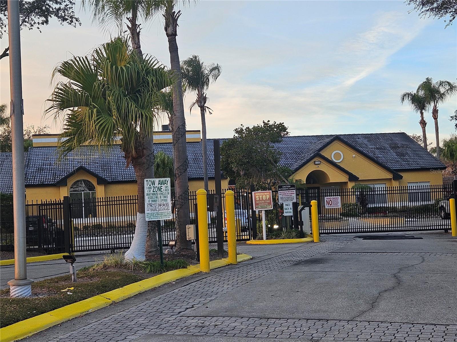 Image 10 of 13 For 4540 Commander Drive 2213