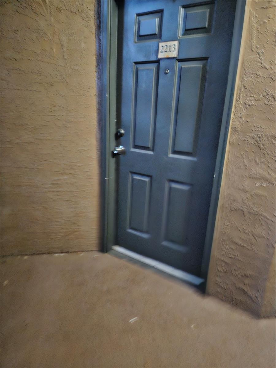 Image 2 of 13 For 4540 Commander Drive 2213
