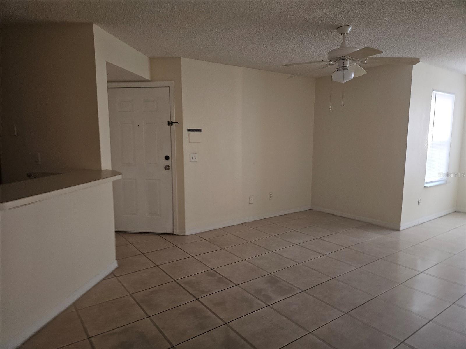 Image 4 of 13 For 4540 Commander Drive 2213