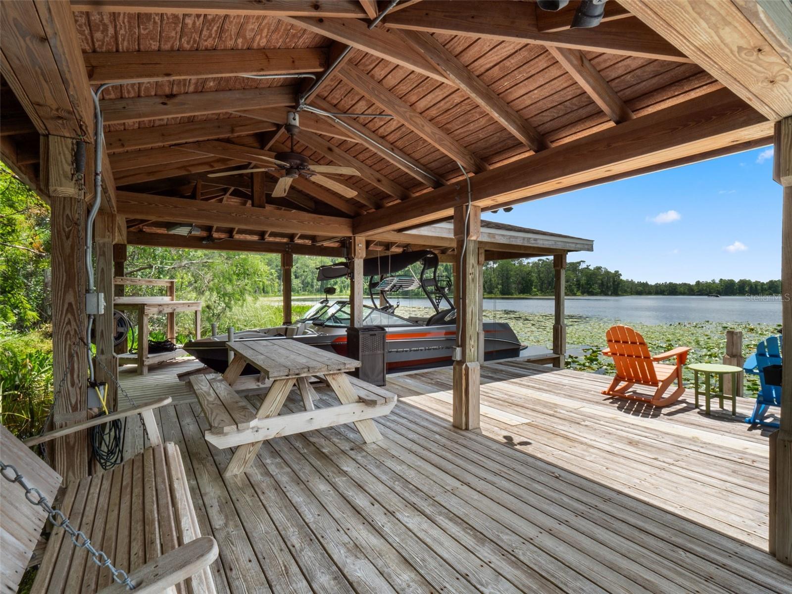 Details for 2750 Lee Shore Loop, ORLANDO, FL 32820