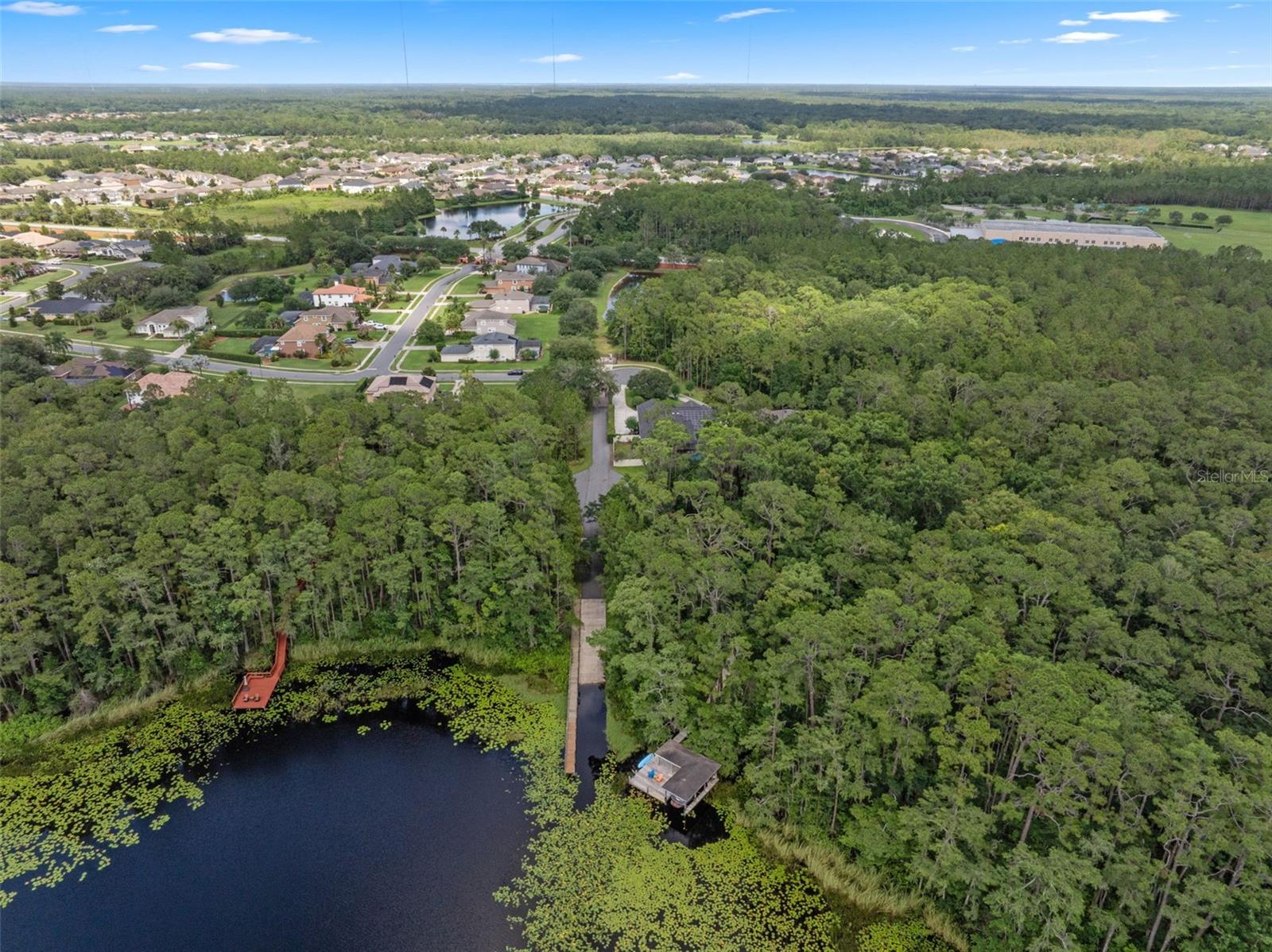 Image 89 of 89 For 2750 Lee Shore Loop