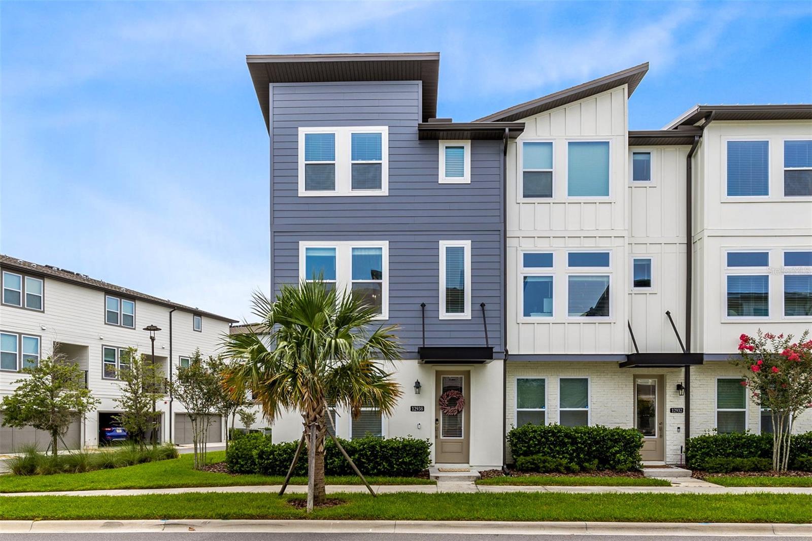 Details for 12938 Gabor Avenue, ORLANDO, FL 32827