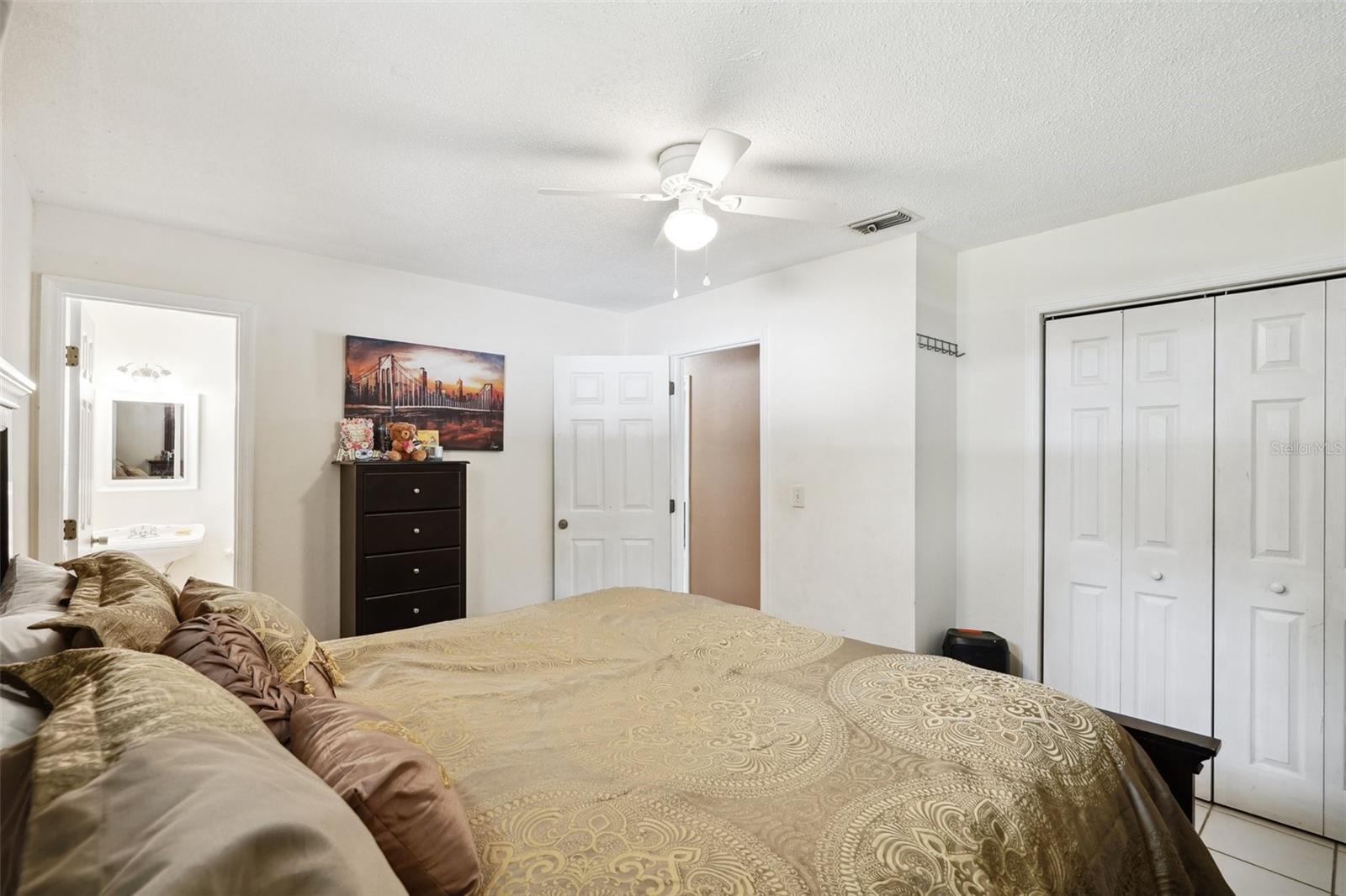 Image 10 of 24 For 6663 60th Street