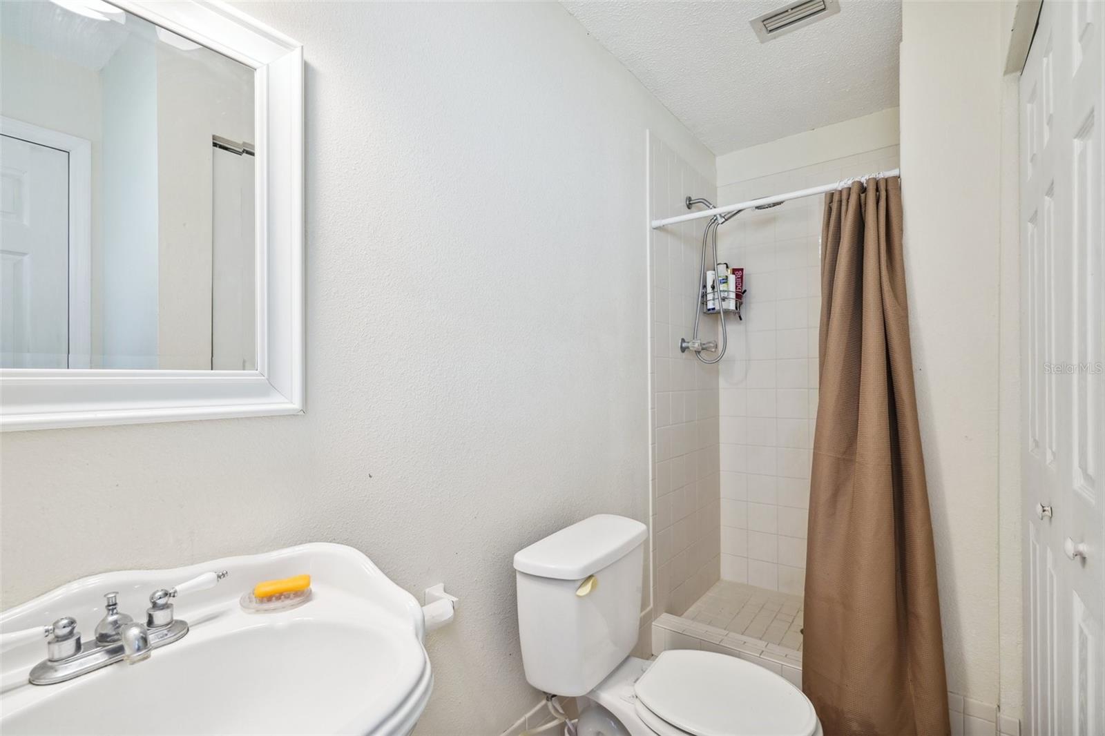 Image 11 of 24 For 6663 60th Street