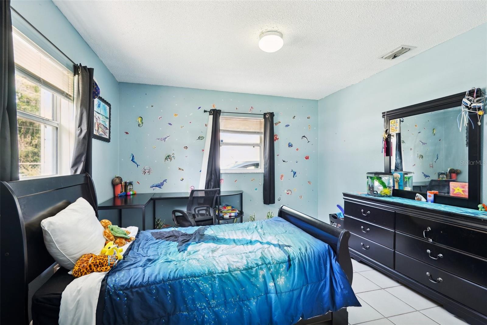 Image 12 of 24 For 6663 60th Street