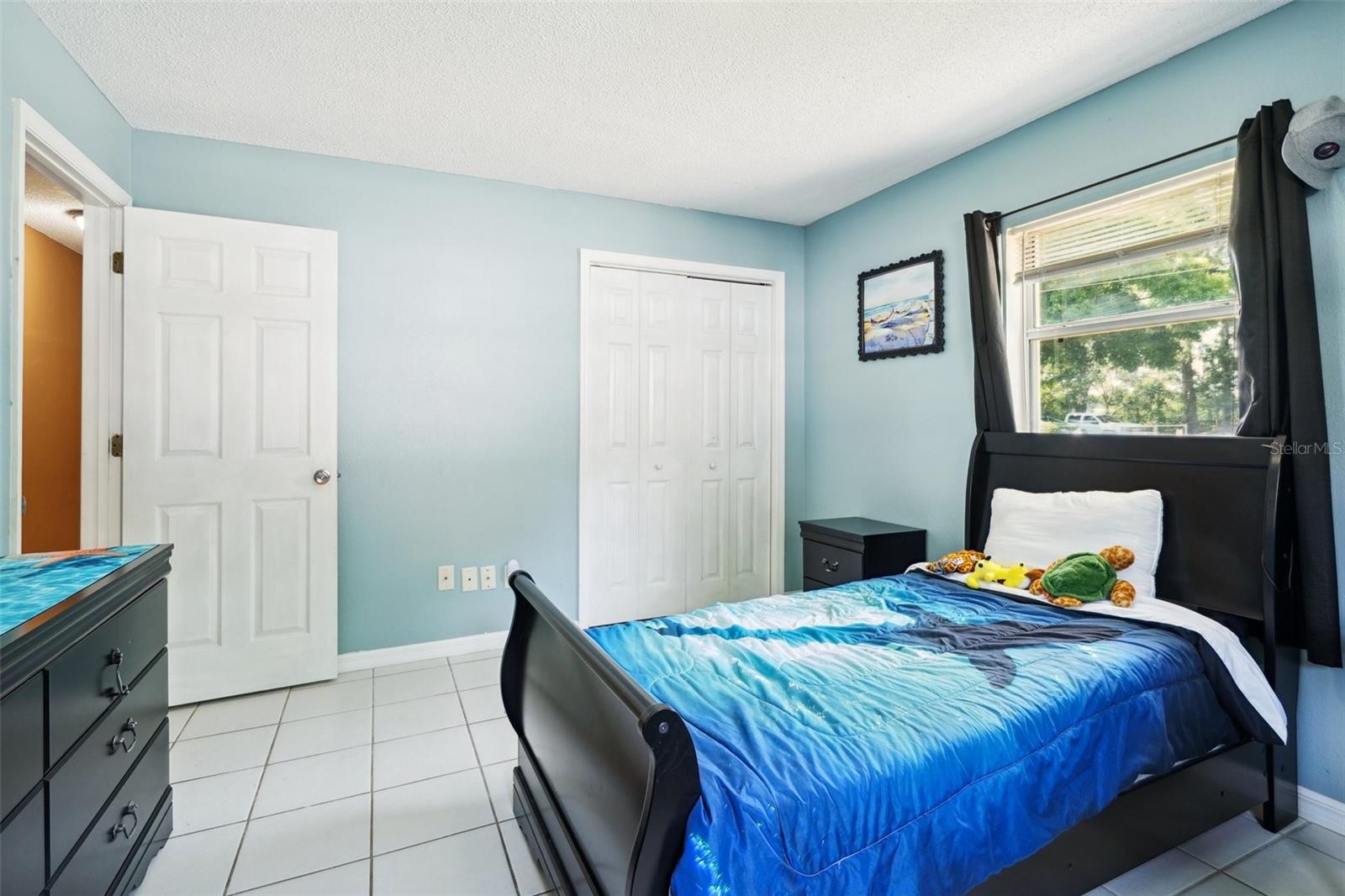 Image 13 of 24 For 6663 60th Street