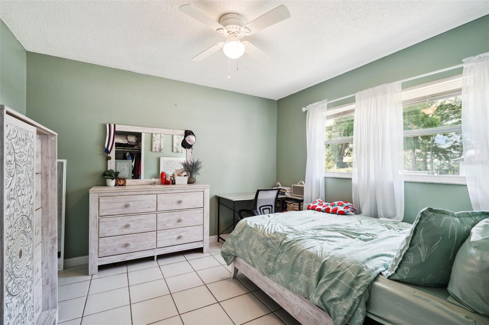 Image 14 of 24 For 6663 60th Street