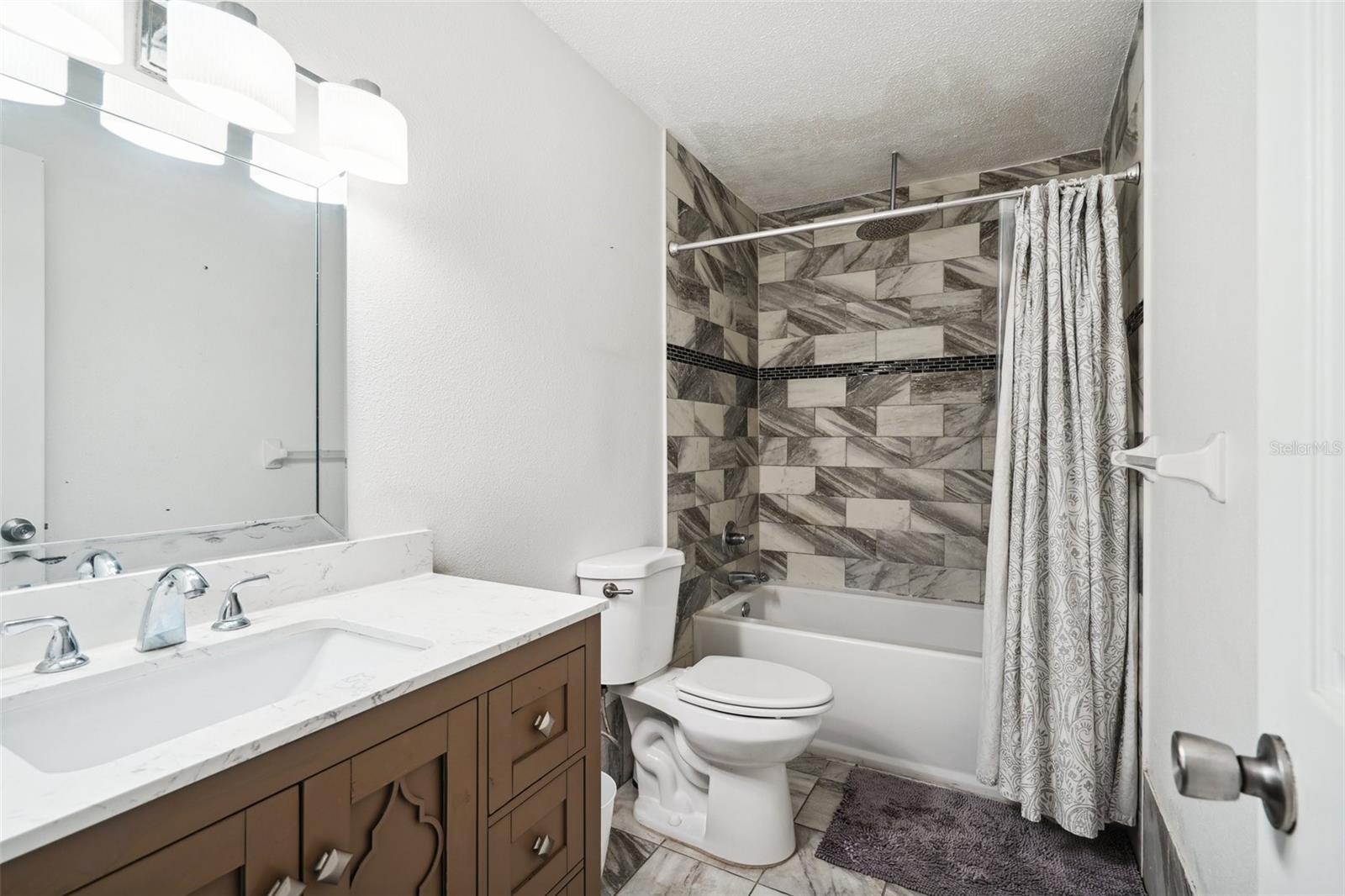 Image 15 of 24 For 6663 60th Street