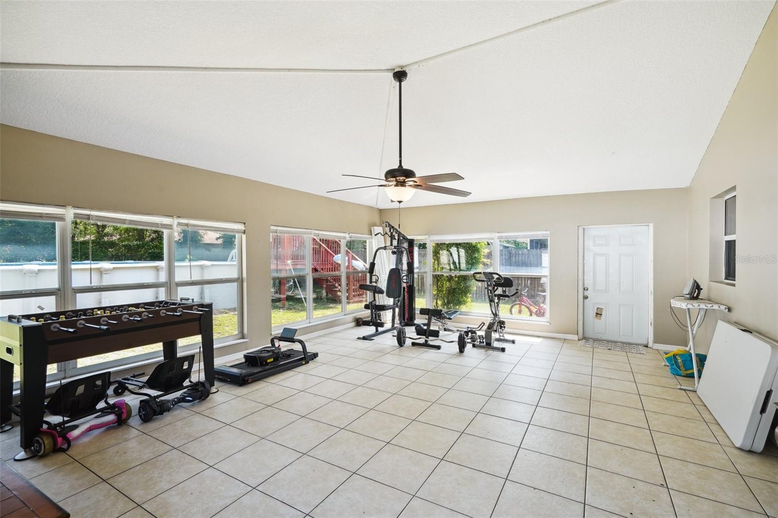 Image 16 of 24 For 6663 60th Street