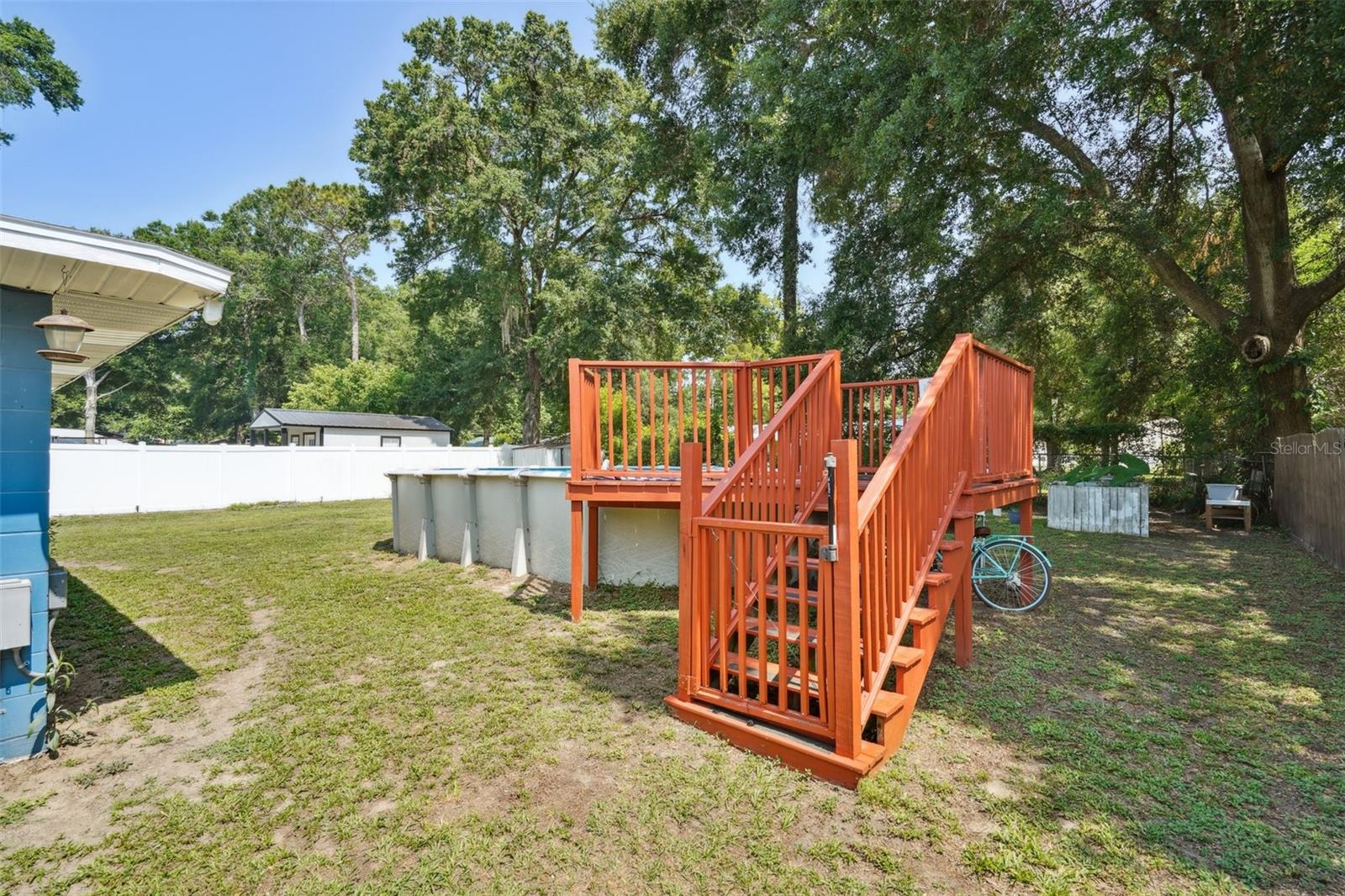 Image 19 of 24 For 6663 60th Street