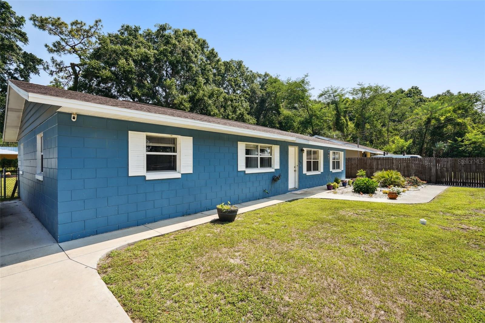 Image 2 of 24 For 6663 60th Street