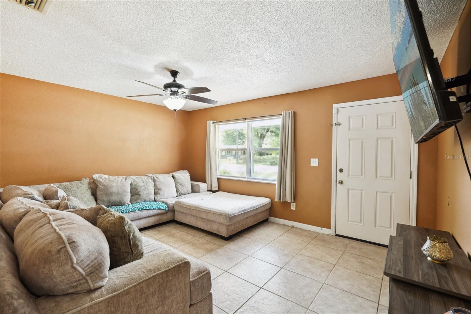 Image 4 of 24 For 6663 60th Street