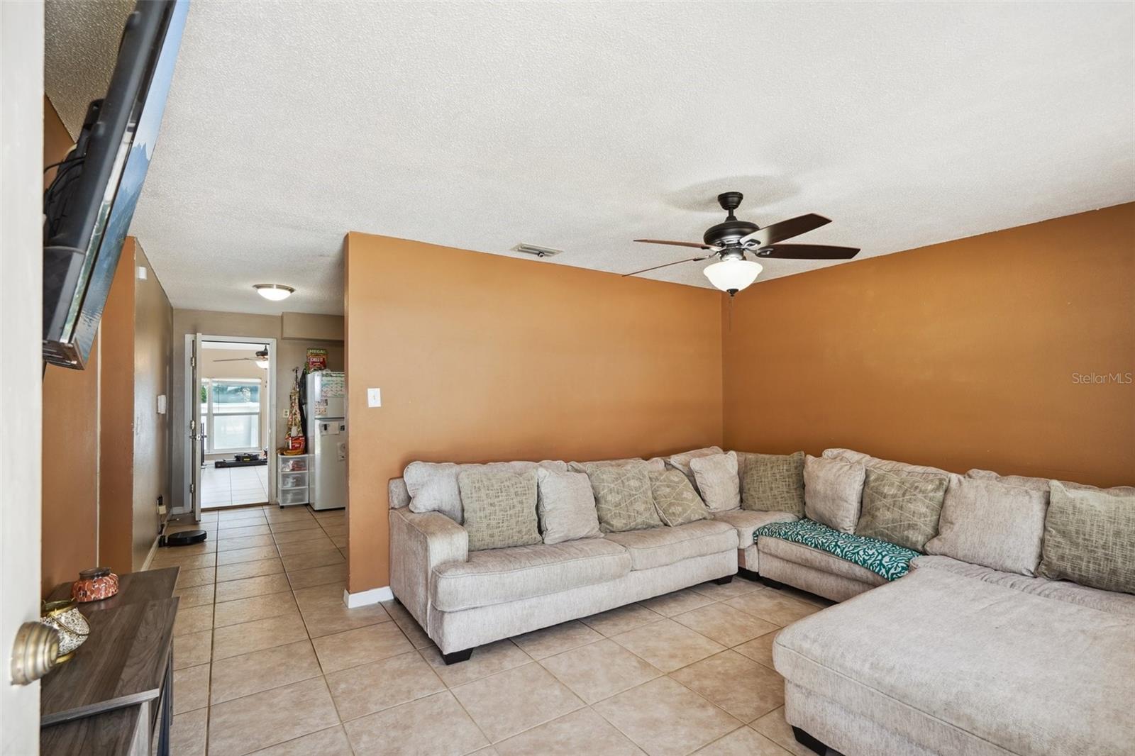 Image 5 of 24 For 6663 60th Street