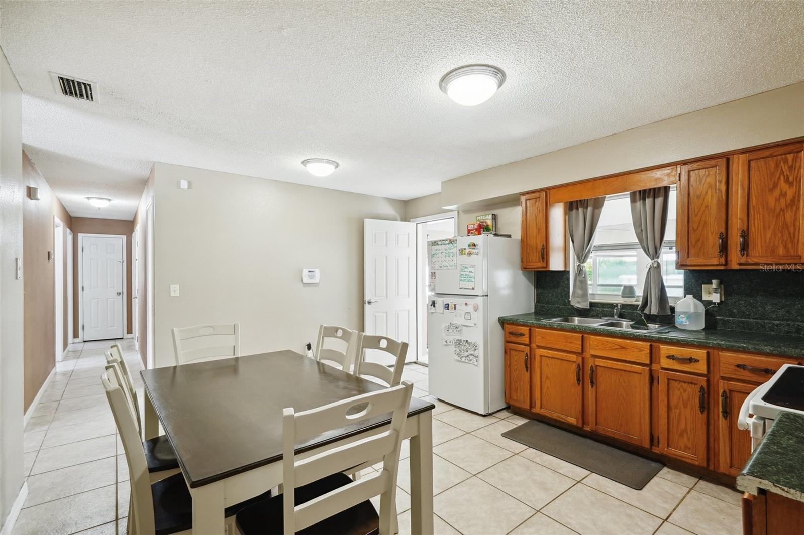 Image 8 of 24 For 6663 60th Street