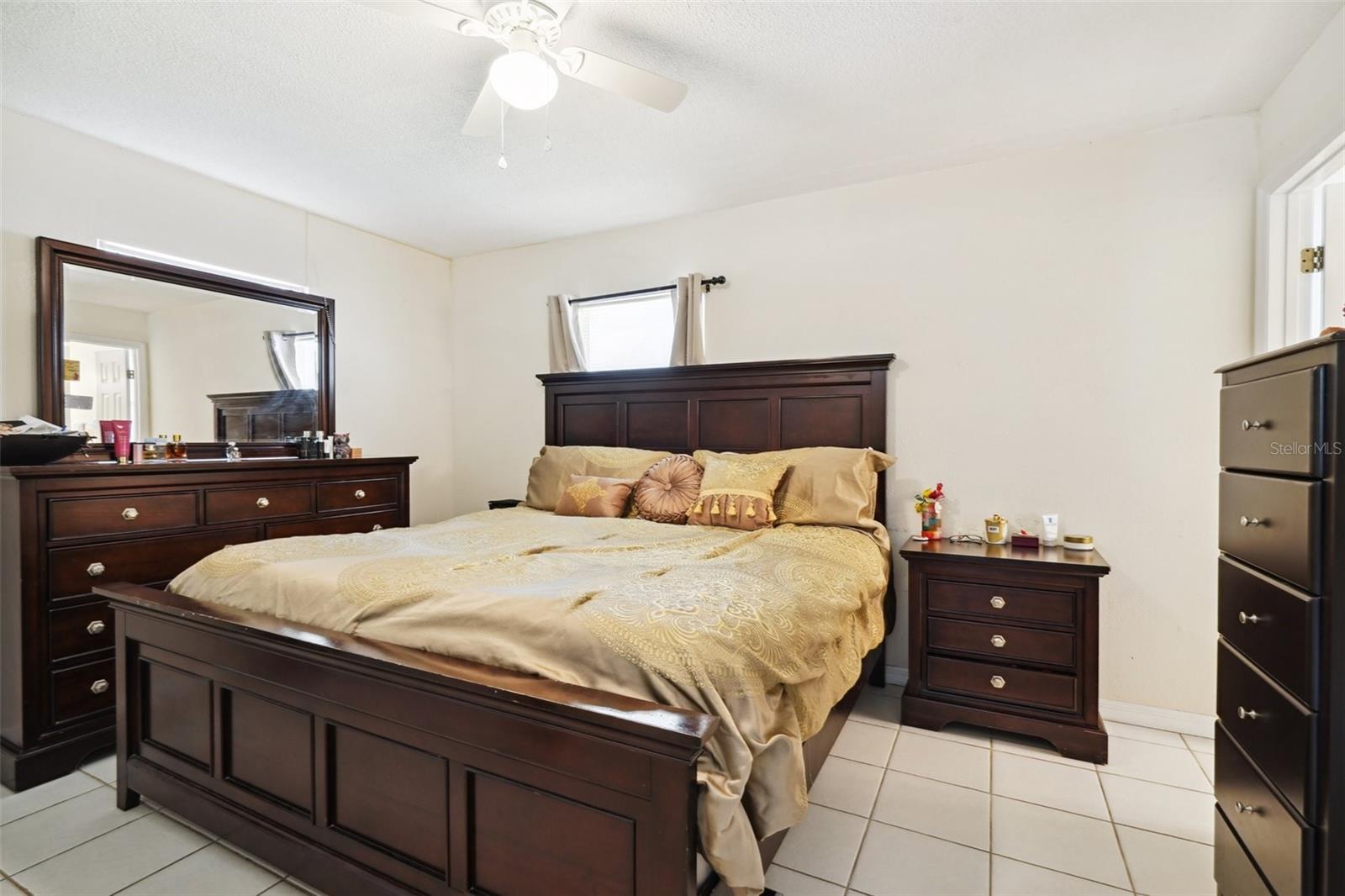Image 9 of 24 For 6663 60th Street