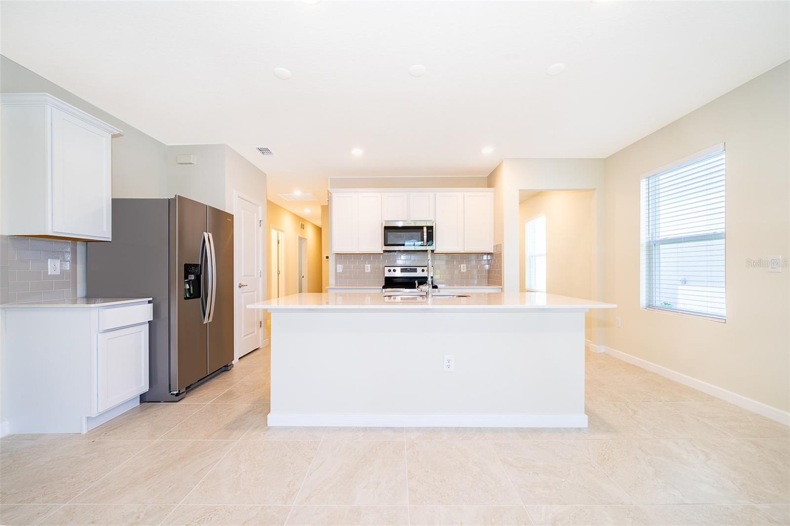 Image 10 of 28 For 1467 Woodmont Boulevard