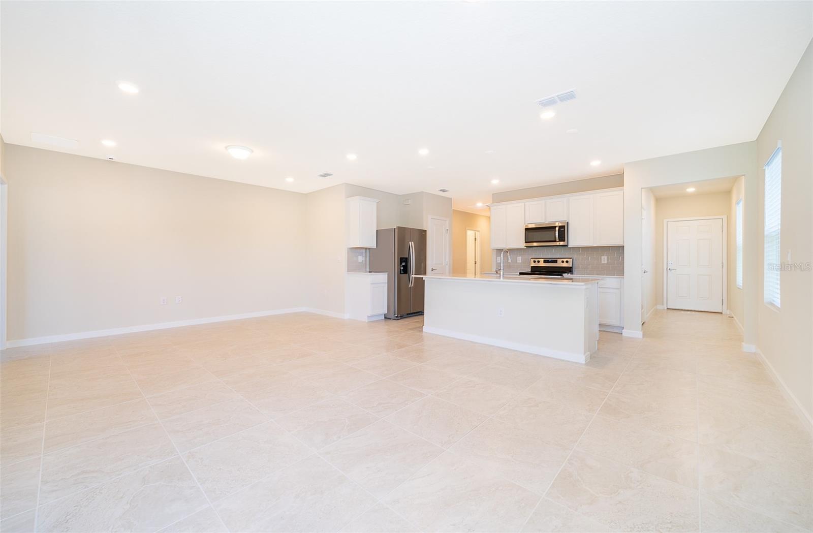 Image 11 of 28 For 1467 Woodmont Boulevard