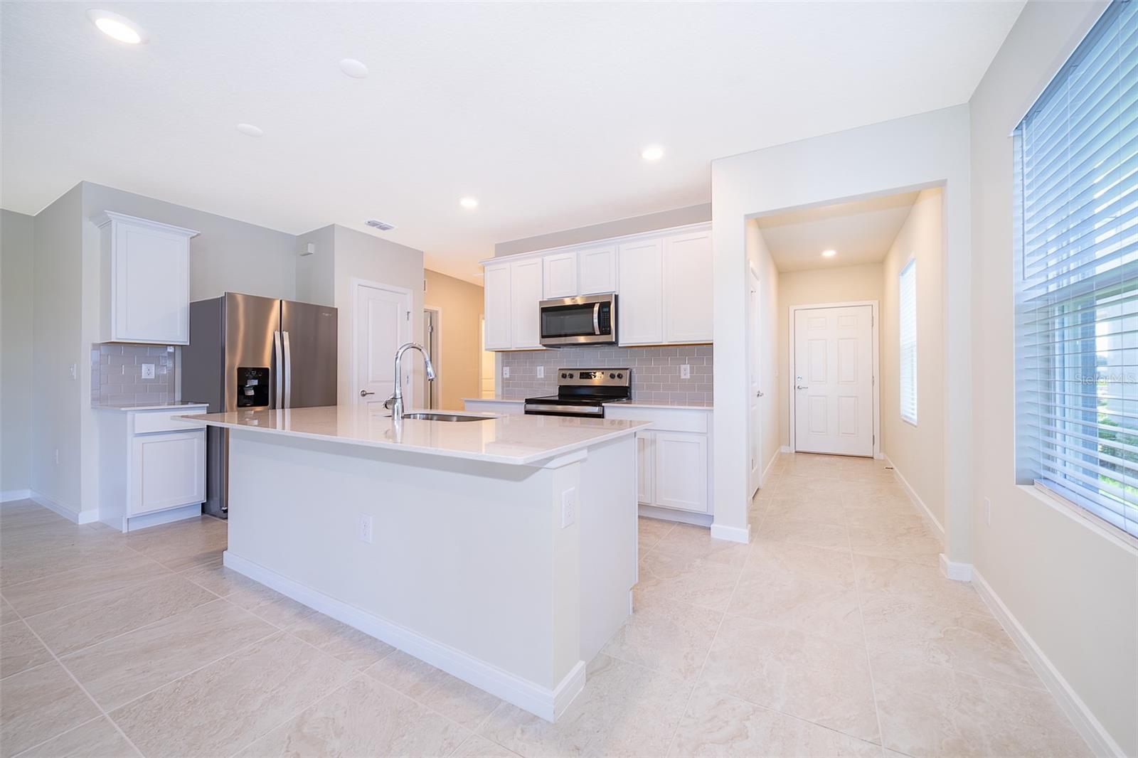 Image 13 of 28 For 1467 Woodmont Boulevard