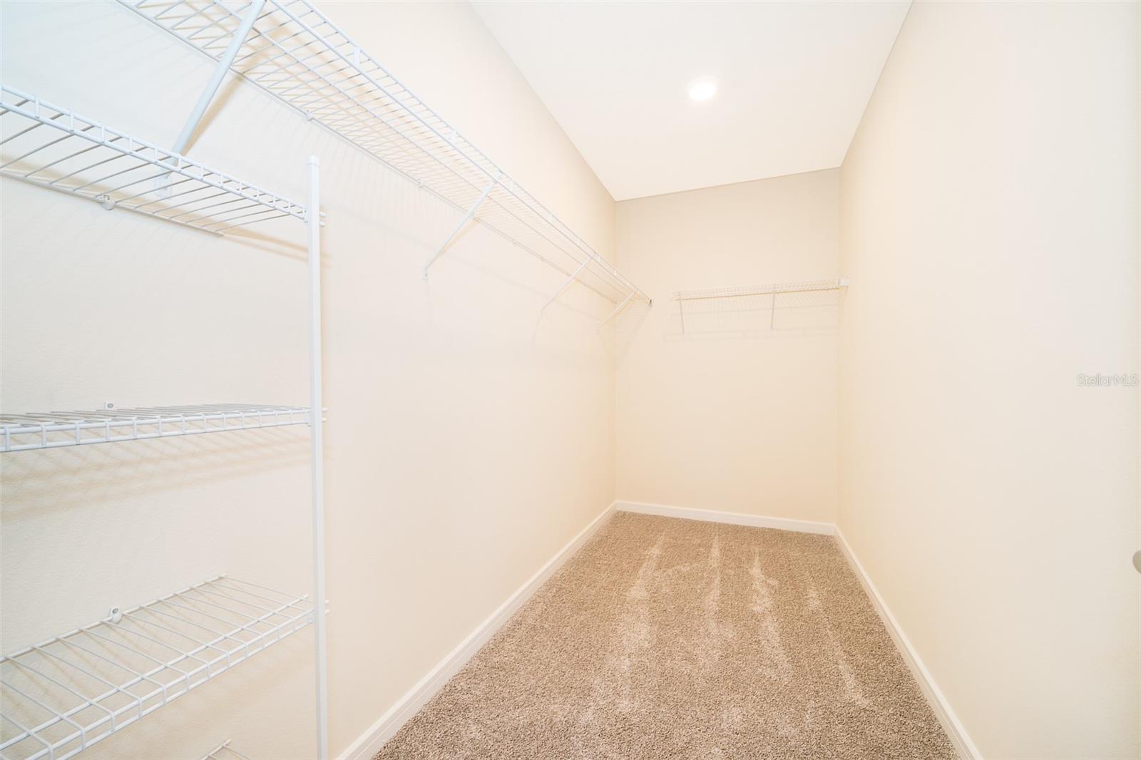 Image 16 of 28 For 1467 Woodmont Boulevard