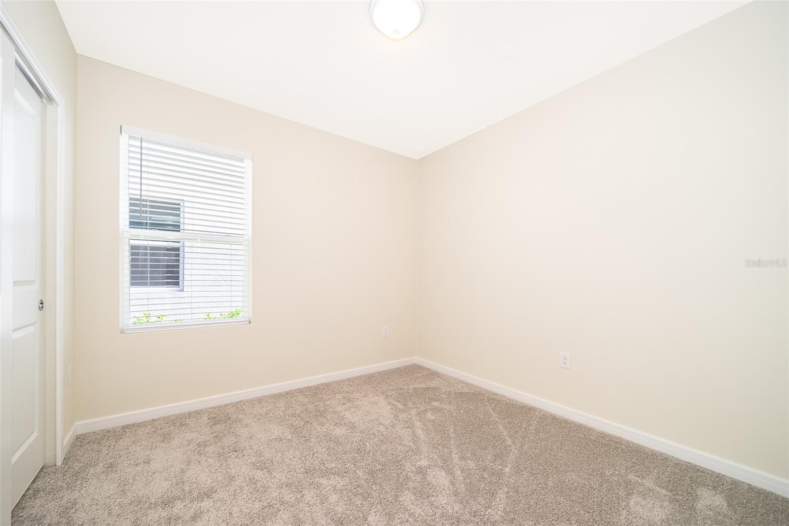 Image 17 of 28 For 1467 Woodmont Boulevard