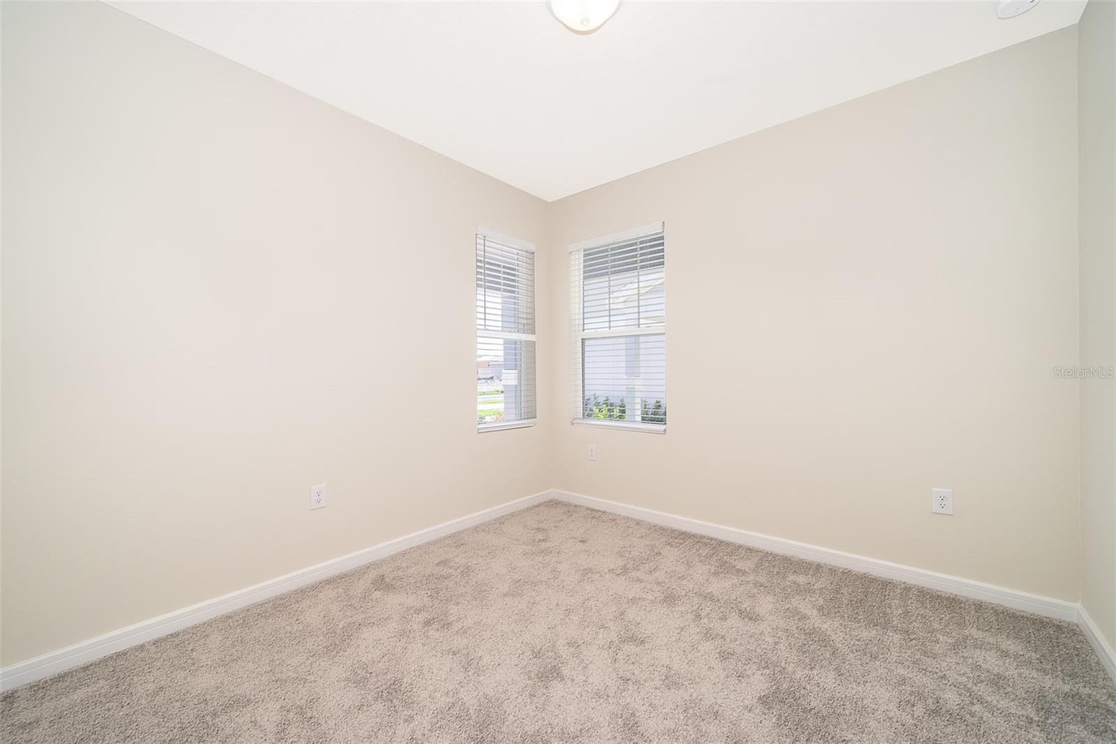 Image 18 of 28 For 1467 Woodmont Boulevard