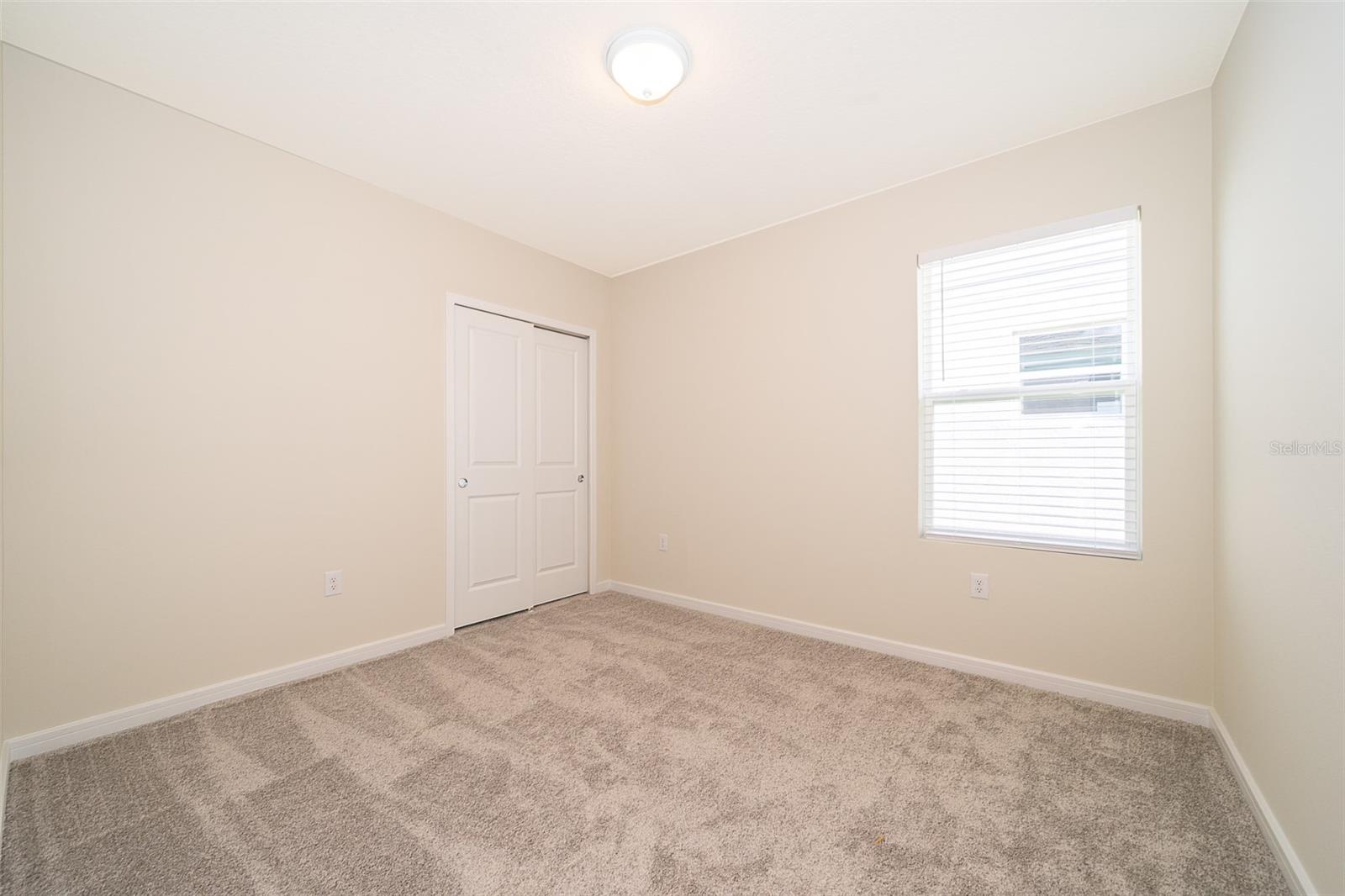 Image 19 of 28 For 1467 Woodmont Boulevard