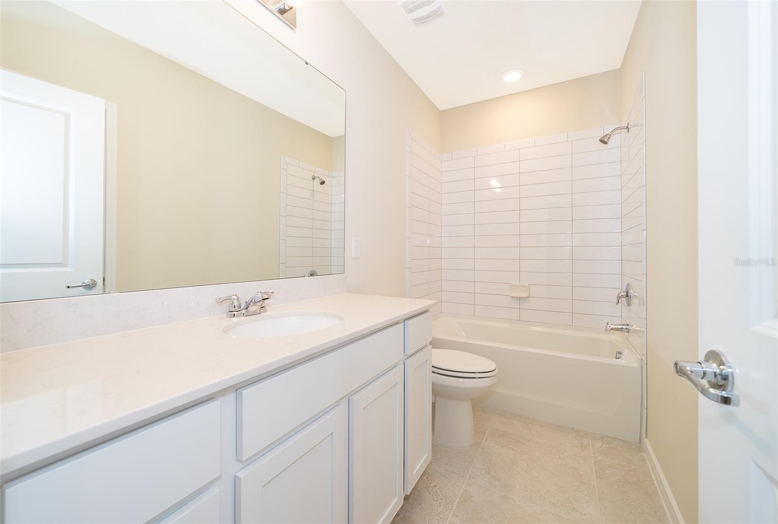 Image 20 of 28 For 1467 Woodmont Boulevard