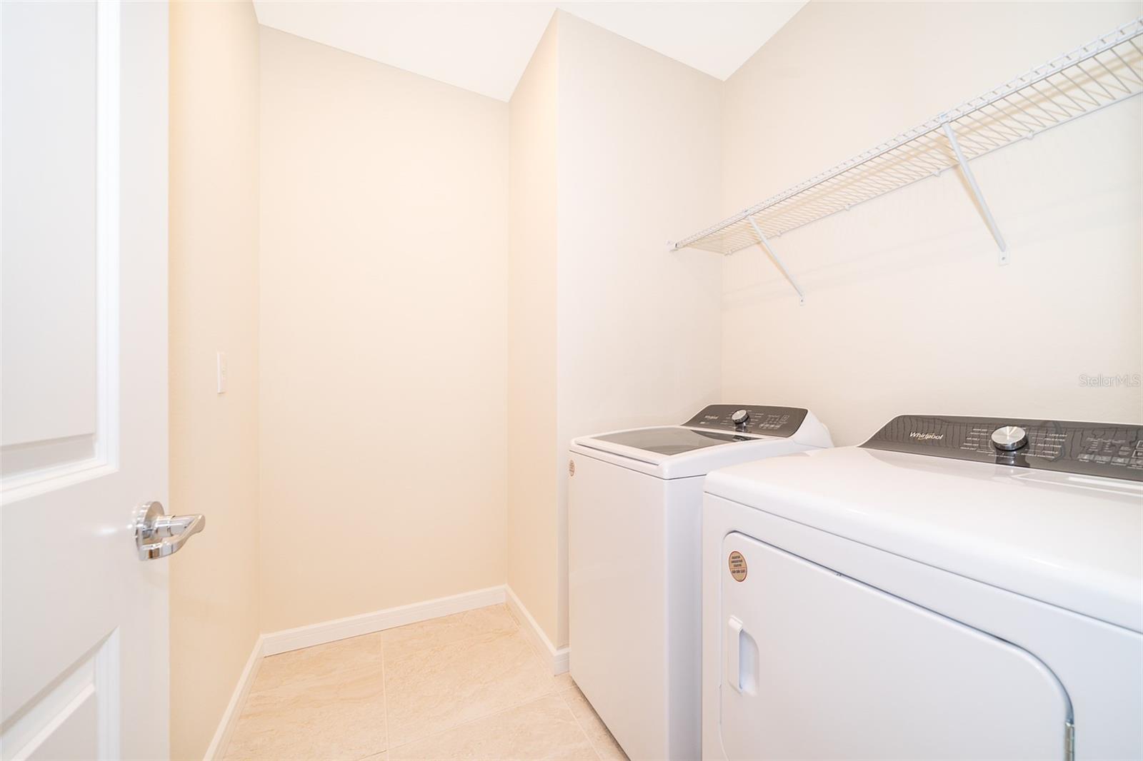 Image 21 of 28 For 1467 Woodmont Boulevard
