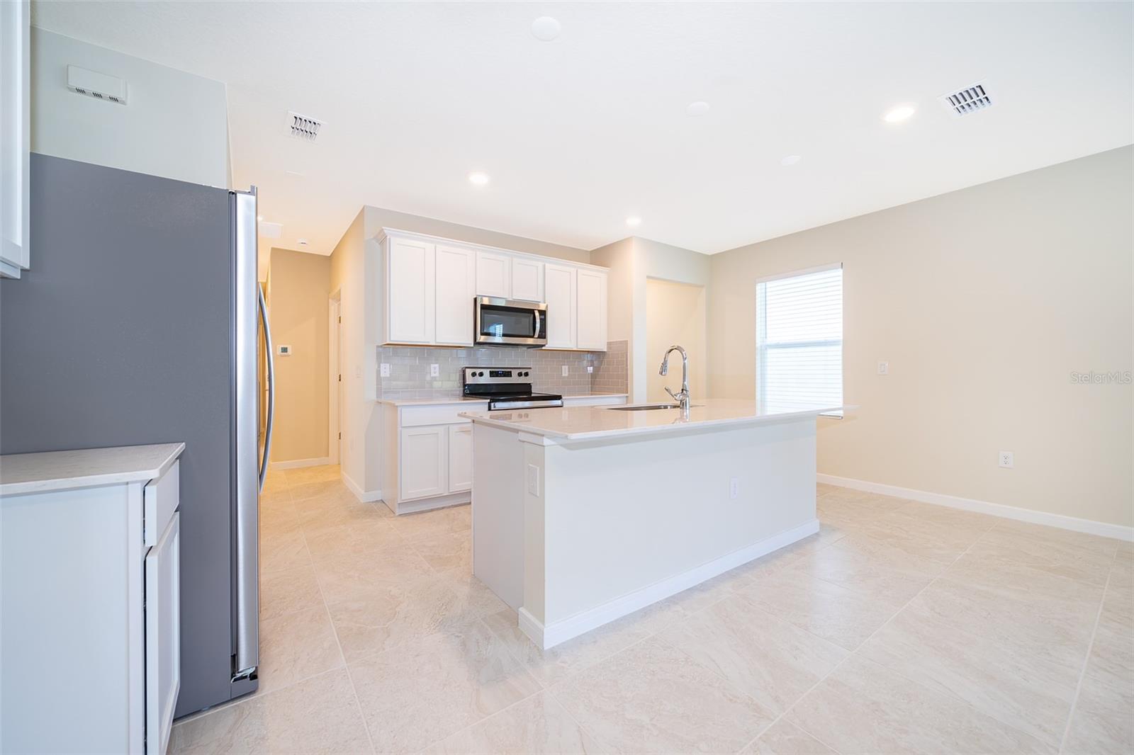 Image 8 of 28 For 1467 Woodmont Boulevard