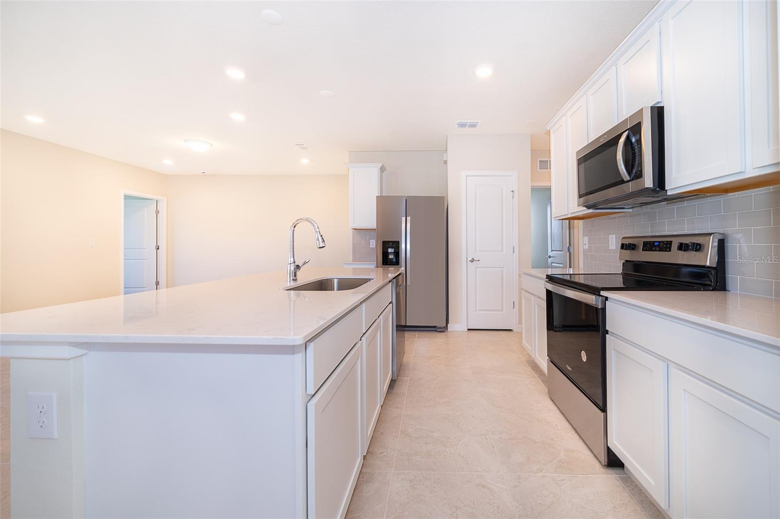 Image 9 of 28 For 1467 Woodmont Boulevard