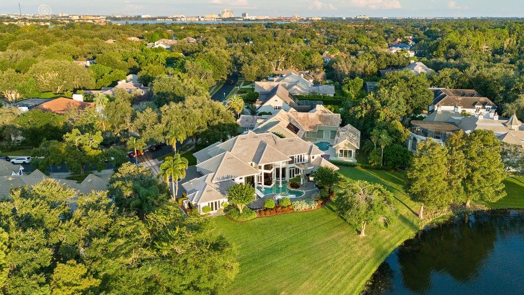 Image 74 of 77 For 9138 Great Heron Circle