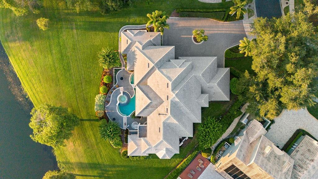 Image 76 of 77 For 9138 Great Heron Circle