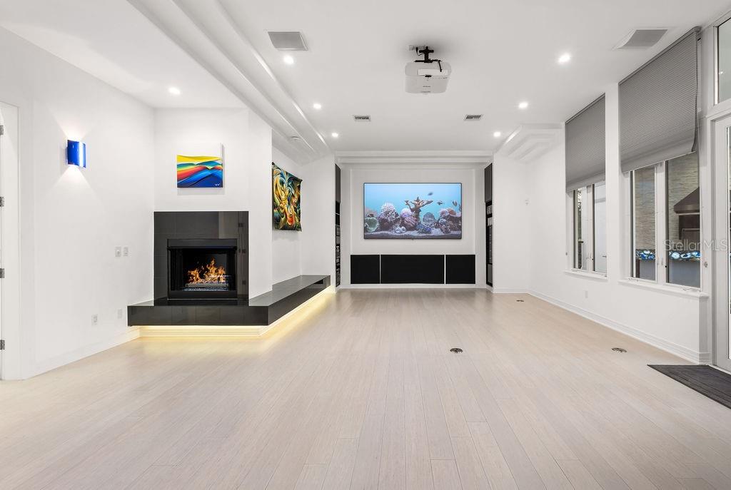 Image 77 of 77 For 9138 Great Heron Circle