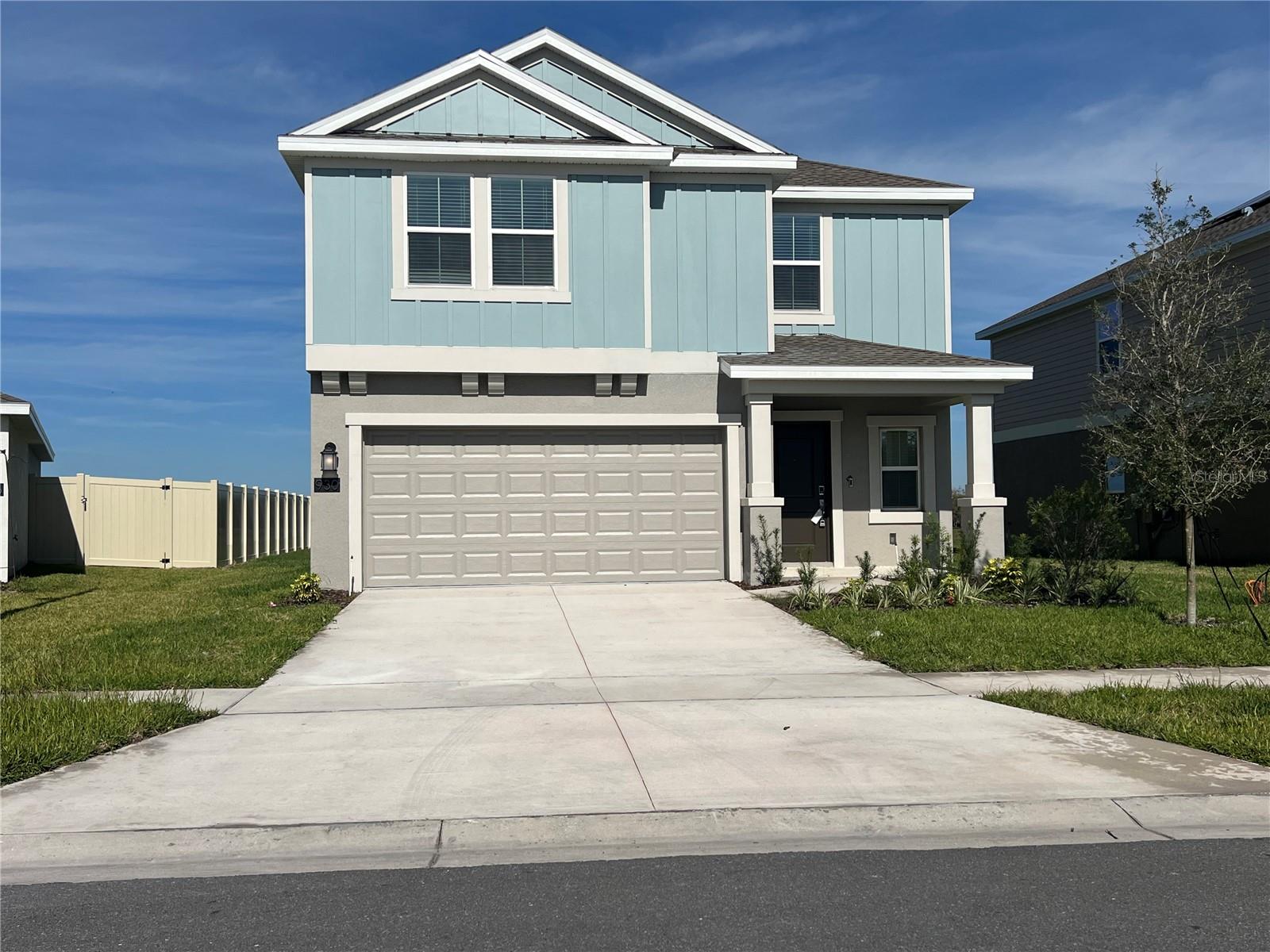 Details for 930 Cattleman Street, WINTER HAVEN, FL 33881
