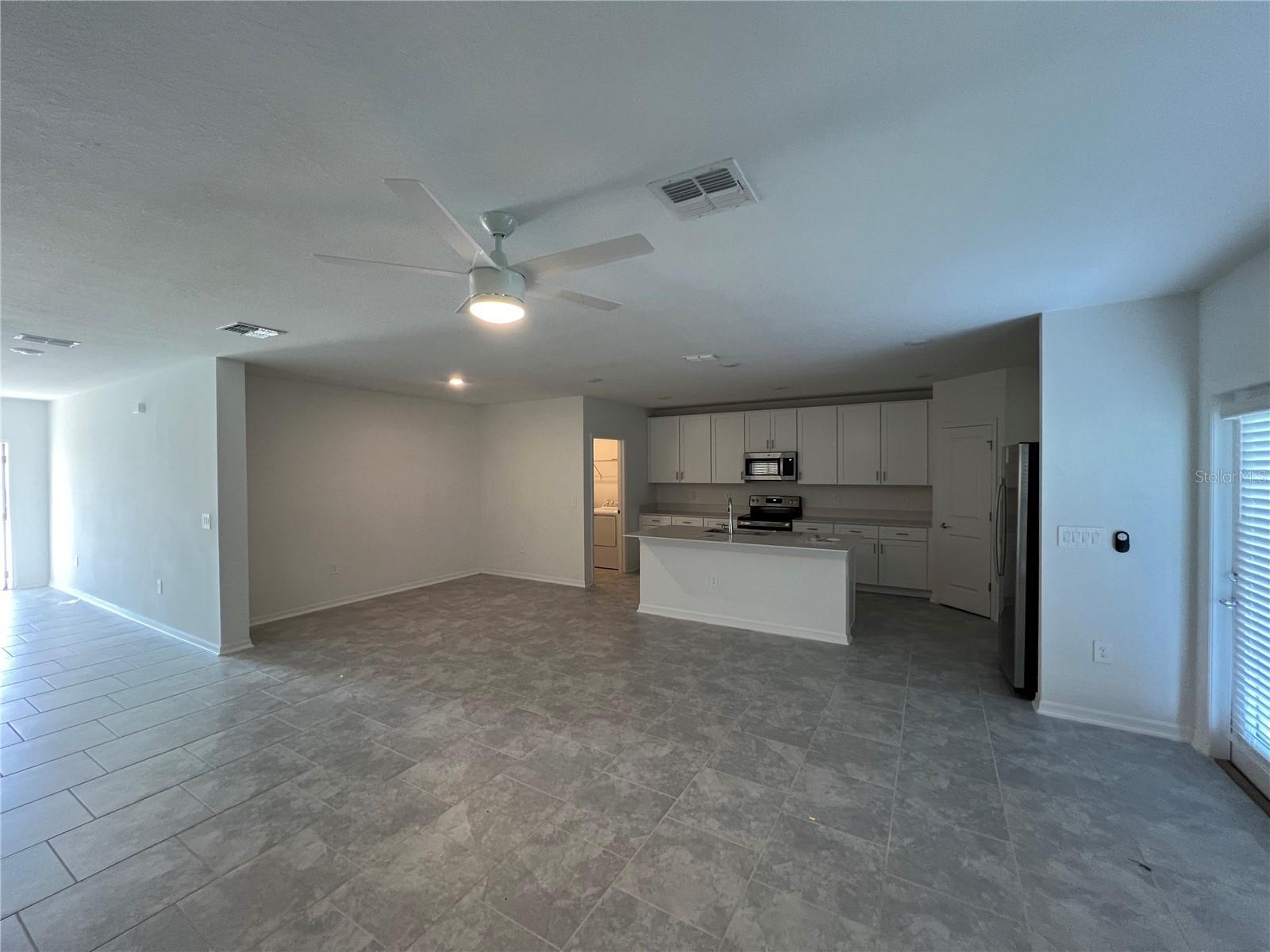 Image 16 of 16 For 930 Cattleman Street