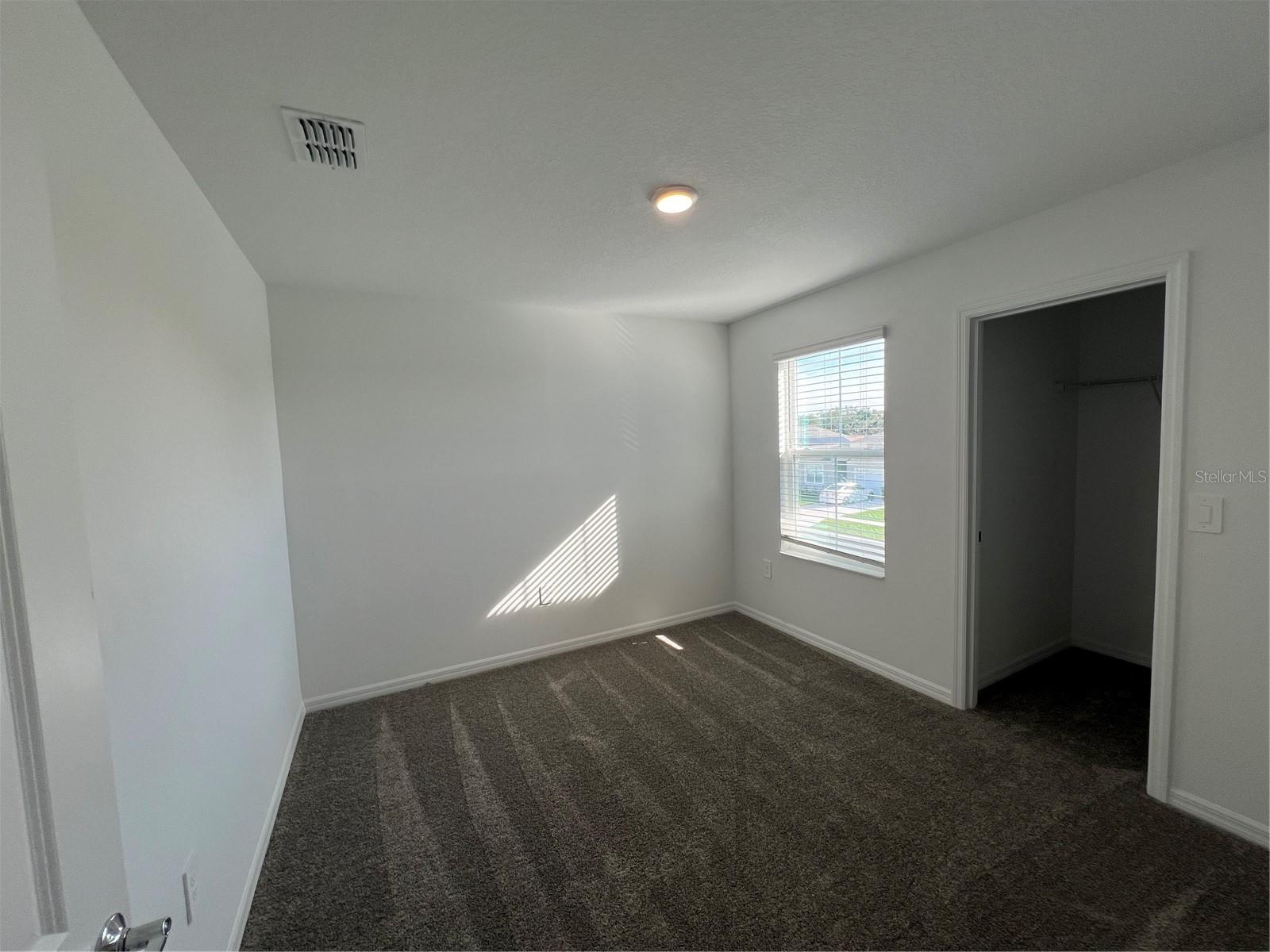 Image 3 of 16 For 930 Cattleman Street
