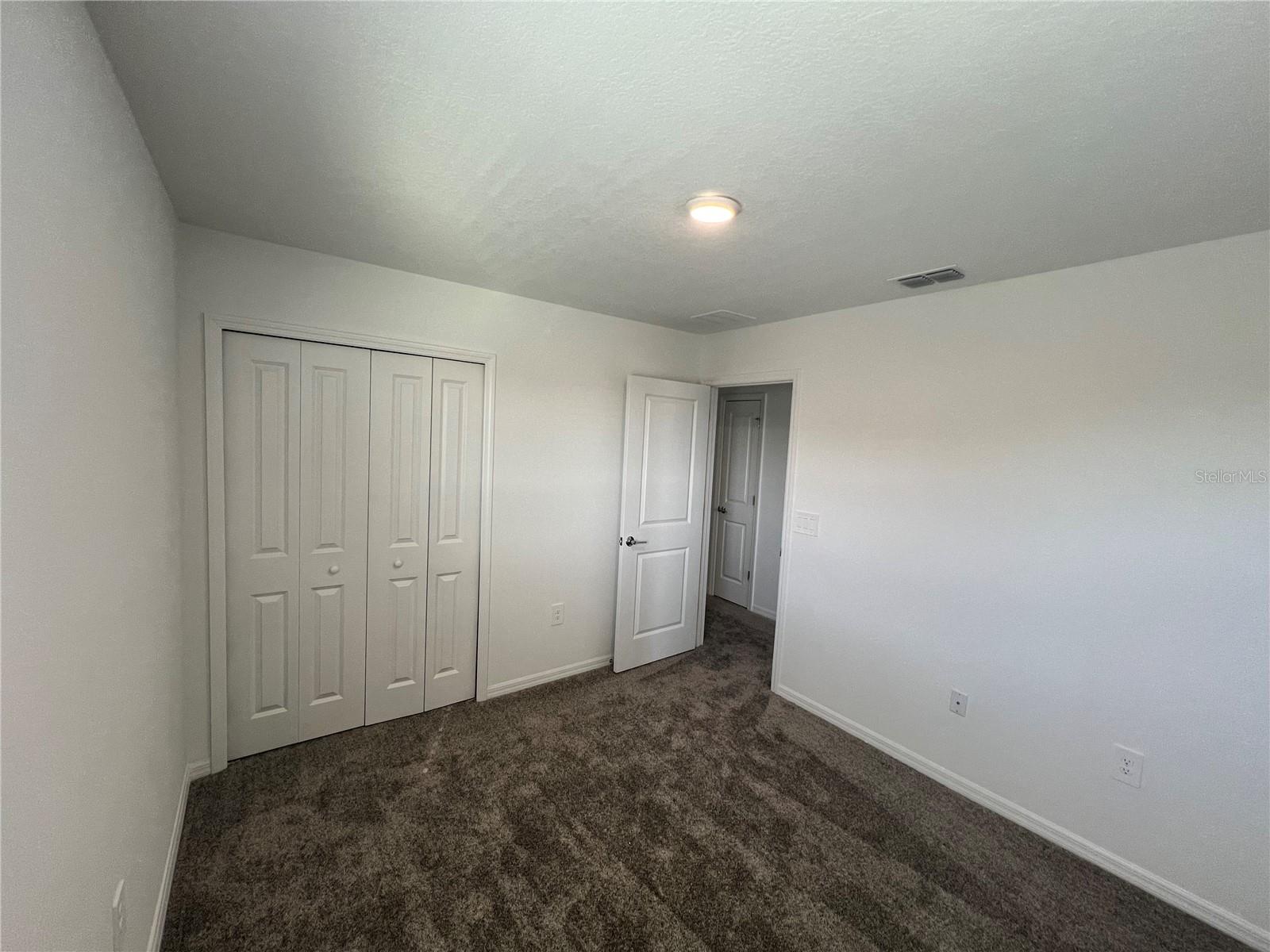 Image 6 of 16 For 930 Cattleman Street