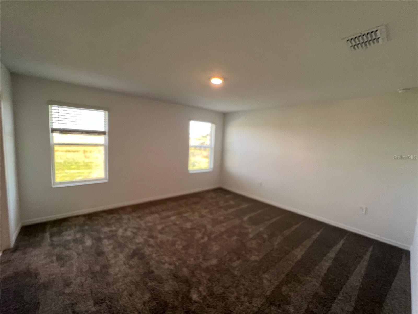 Image 9 of 16 For 930 Cattleman Street